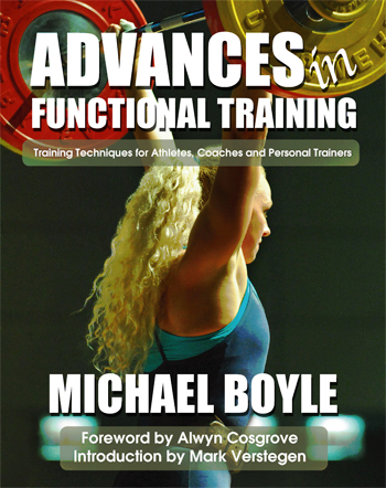 book The Resilient Clinician book The Resilient