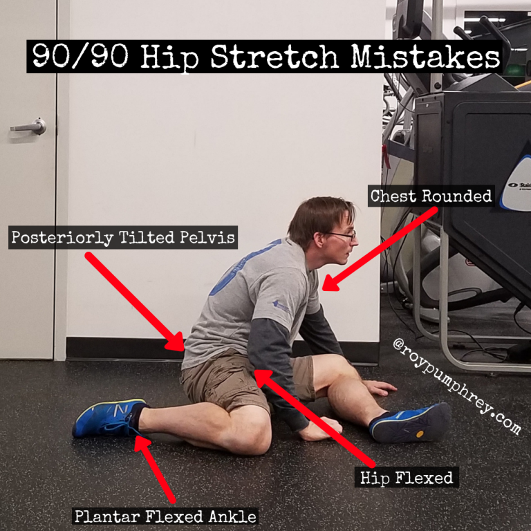 90 (number) visual data 2