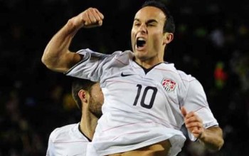 landon-donovan-1_1537113i