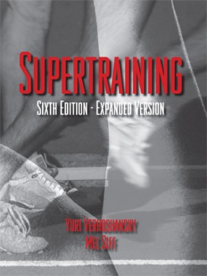 supertraining 2.indd