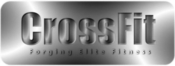 crossfit-logo