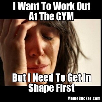 I-Want-To-Work-Out-At-The-GYM-282.png
