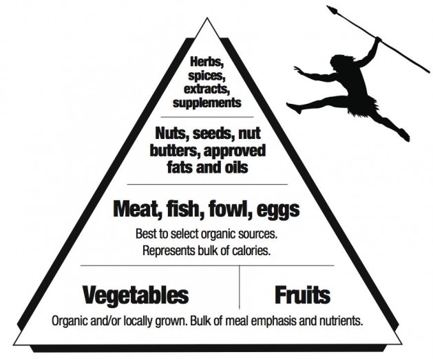 Paleo-Diet-629x522