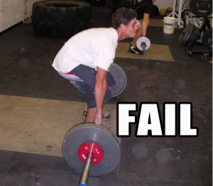 bad-deadlift