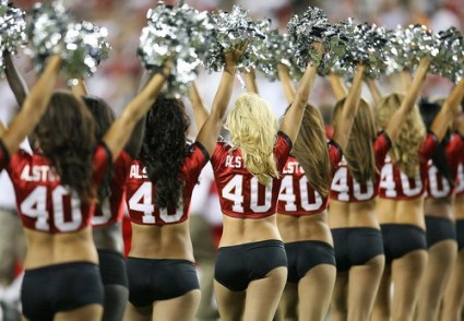 nfl-cheerleaders