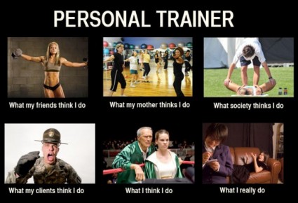 personal_trainer_career_meme-600x410