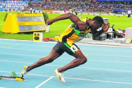 Usain_start-450x300