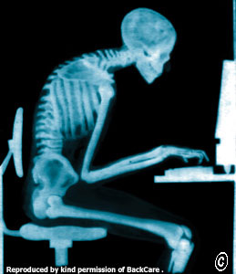 desk-skeleton