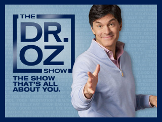 dr_oz_320_wktv