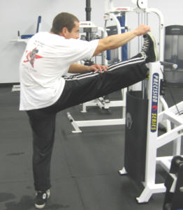 hamstring_stretch