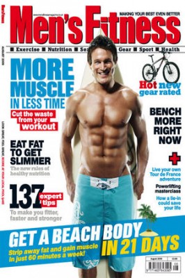 mensfitness2