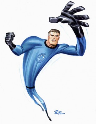 946528-mr._fantastic_1_super