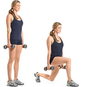 bootcamp-alternating-lunge