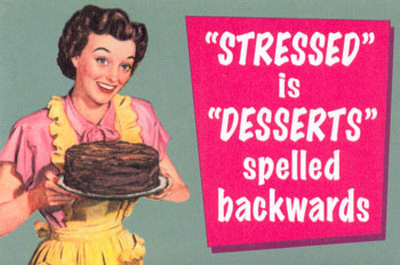 funny,stress,retro,lol,quote,nice,thought-3913a83c03db629c81892268821eb20e_h_large