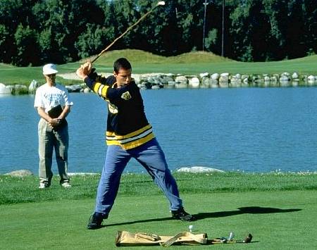 happy-gilmore