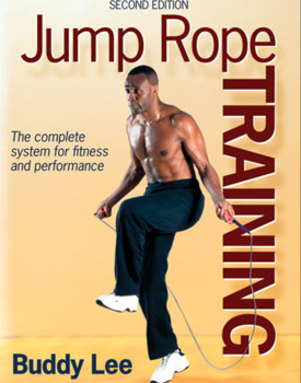 buddy-lee-jump-rope-book