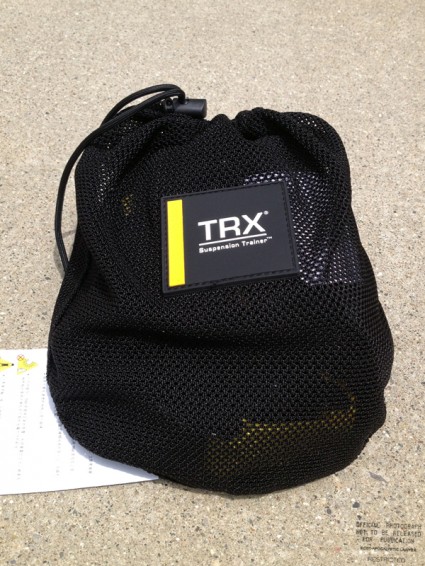 trx_bag