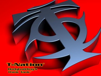 T-Nation-red-800