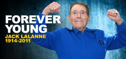 forever-young-jack-lalanne-bodybuildingcom-tribute-2