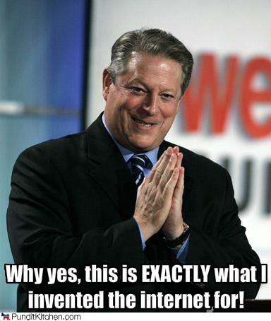 political_pictures_al_gore_internet_Top_Countries_Ranked_by_Internet_Speed-s384x454-58859-580
