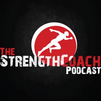 the-strength-coach-podcast
