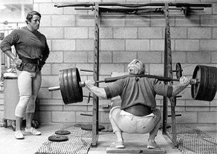 back_squat