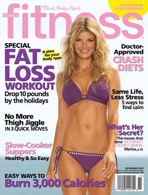 marissa-fitness-magazine