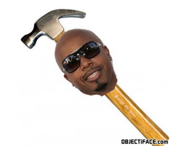 mchammer