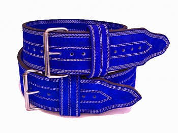 powerlifting-belt-zulu-defcon-royal-blue.-12-p