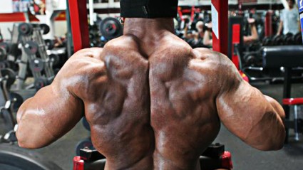 upper-back-strength