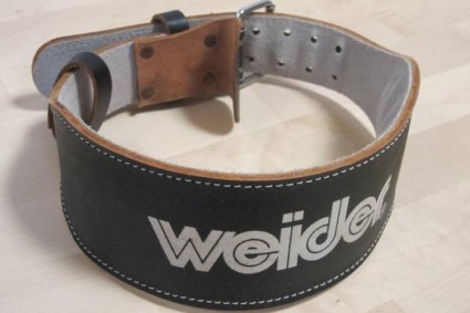 weider-leather-belt_5274000