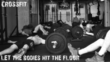 CF-let-the-bodies-hit-the-floor