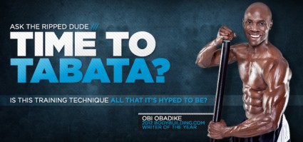 ask-the-ripped-dude-what-the-heck-is-tabata-training