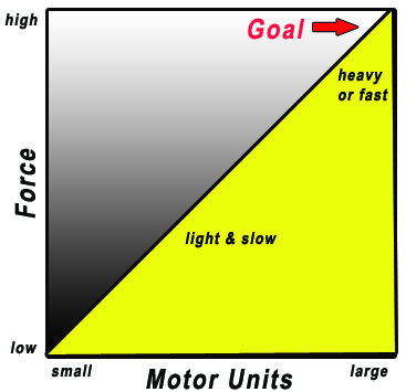 blog-mu-graph1