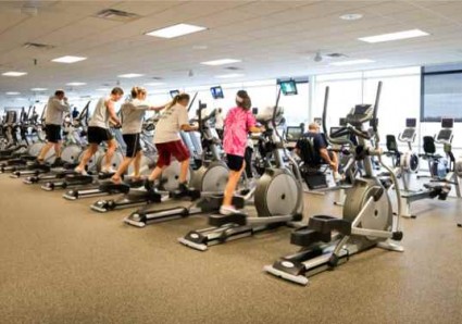 ReRev-Energy-Generating-Exercise-Machines-4