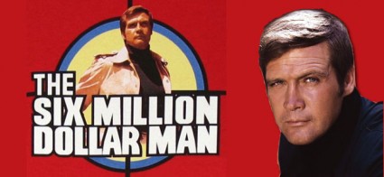 Six-Million-Dollar-Man