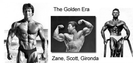 golden-era-muscle-growth