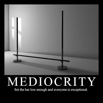 mediocrity5