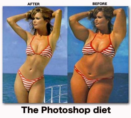 THE-PHOTOSHOP-DIET