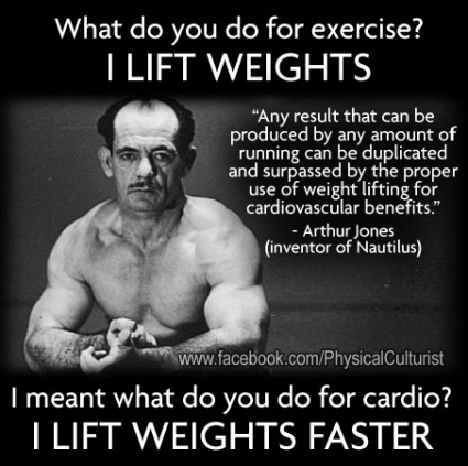 arthur-jones-lift-weights-faster