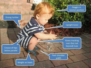 baby-squat1-300x224