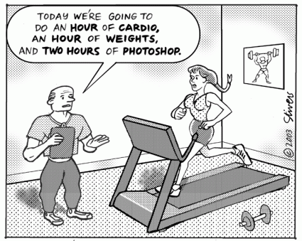 personal-training-comic