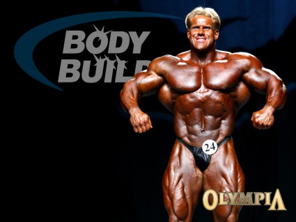 jay-cutler