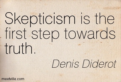 Quotation-Denis-Diderot-skepticism-truth-Meetville-Quotes-2564