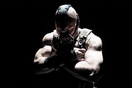 bane
