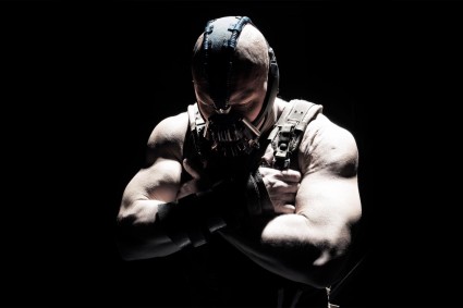 bane