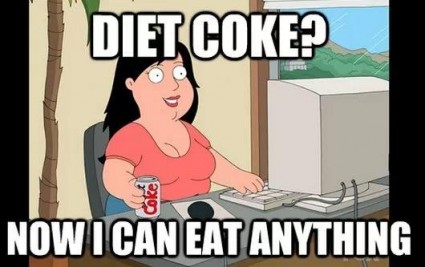 diet-coke-now-i-can-eat-anything