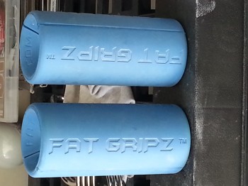 Fat Gripz