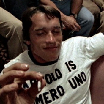 arnold_schwarzenegger_arnold_is_numero_uno_t_shirt_1_1_1