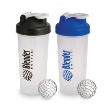 blender bottle